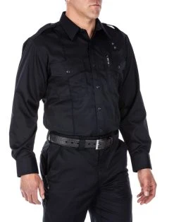 5.11 Tactical Shirts: Men's 72344 750 Midnight Navy Moisture-Resistant PDU Twill Long Sleeve Shirt 11 5.11 Tactical Shirts: Men's 72344 750 Midnight Navy Moisture-Resistant PDU Twill Long Sleeve Shirt -Work Attire Shop 1ufwkgw 1dcvmucs2ujrjqgt9a13yc8jipjv25lgdhq s 1500x1500