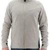 CAT Apparel: Men's 2910489 12670 Drizzle Viraloff Hooded Sweatshirt -Work Attire Shop 2910489 12670 7