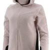CAT Apparel: Women's 2910490 12679 Burnished Lilac Viraloff Hooded Sweatshirt 2 CAT Apparel: Women's 2910490 12679 Burnished Lilac Viraloff Hooded Sweatshirt -Work Attire Shop 2910490 12679 2