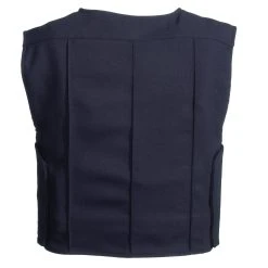 5.11 Tactical Shirts: Men's Class A Uniform Outer Carrier 49032 750 Midnight Navy Shirt 7 5.11 Tactical Shirts: Men's Class A Uniform Outer Carrier 49032 750 Midnight Navy Shirt -Work Attire Shop 49032 750 3