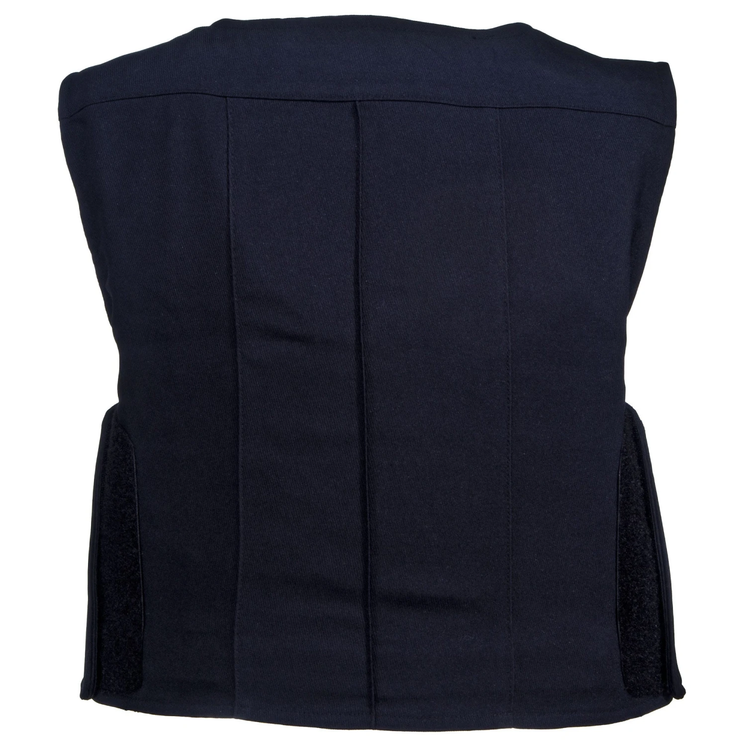 5.11 Tactical Shirts: Women's Class B Uniform Outer Carrier 49031 750 Midnight Navy Shirt 3 5.11 Tactical Shirts: Women's Class B Uniform Outer Carrier 49031 750 Midnight Navy Shirt