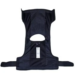 5.11 Tactical Shirts: Women's Class B Uniform Outer Carrier 49031 750 Midnight Navy Shirt 9 5.11 Tactical Shirts: Women's Class B Uniform Outer Carrier 49031 750 Midnight Navy Shirt -Work Attire Shop 5.11 49031 750 id 01