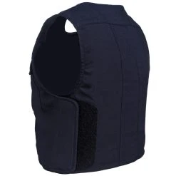 5.11 Tactical Shirts: Women's Class B Uniform Outer Carrier 49031 750 Midnight Navy Shirt 10 5.11 Tactical Shirts: Women's Class B Uniform Outer Carrier 49031 750 Midnight Navy Shirt -Work Attire Shop 5.11 49031 750 l 01