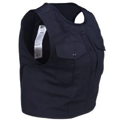 5.11 Tactical Shirts: Women's Class B Uniform Outer Carrier 49031 750 Midnight Navy Shirt 11 5.11 Tactical Shirts: Women's Class B Uniform Outer Carrier 49031 750 Midnight Navy Shirt -Work Attire Shop 5.11 49031 750 r 01