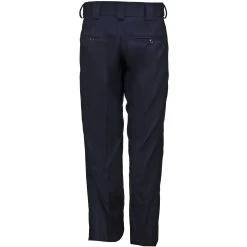 5.11 Tactical Pants: Women's 64304 750 Stain-Resistant Navy Twill Pants 9 5.11 Tactical Pants: Women's 64304 750 Stain-Resistant Navy Twill Pants -Work Attire Shop 5.11 64304 750 b 01