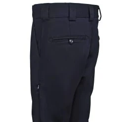 5.11 Tactical Pants: Women's 64304 750 Stain-Resistant Navy Twill Pants 8 5.11 Tactical Pants: Women's 64304 750 Stain-Resistant Navy Twill Pants -Work Attire Shop 5.11 64304 750 l 01