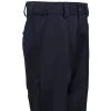 5.11 Tactical Pants: Women's 64400 750 Stryke Midnight Navy Blue Pants -Work Attire Shop 5.11 64400 750 r 01