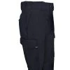 5.11 Tactical Pants: Women's 64402 750 Midnight Navy Cargo Pants