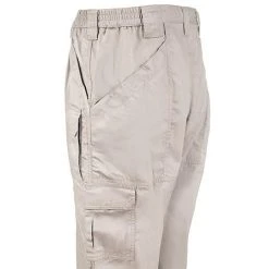 5.11 Tactical Pants: Men's Taclite Pro 74273 070 Ripstop Cargo Pants -Work Attire Shop 5.11 74273 070 l 01