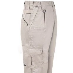 5.11 Tactical Pants: Men's Taclite Pro 74273 070 Ripstop Cargo Pants