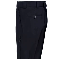 5.11 Tactical Pants: Men's 74370 750 Midnight Navy Stain-Resistant Class A PDU Taclite Pants -Work Attire Shop 5.11 74370 750 l 01
