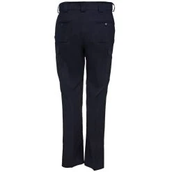 5.11 Tactical Pants: Men's 74371 750 Midnight Navy Class B Tactlite PDU Cargo Pants -Work Attire Shop 5.11 74371 750 b 01