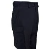 5.11 Tactical Pants: Men's 74371 750 Midnight Navy Class B Tactlite PDU Cargo Pants -Work Attire Shop 5.11 74371 750 r 01