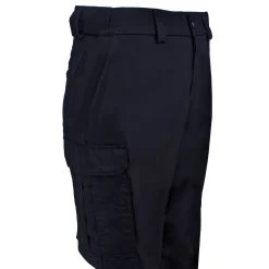 5.11 Tactical Pants: Men's 74371 750 Midnight Navy Class B Tactlite PDU Cargo Pants