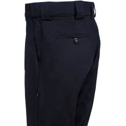 5.11 Tactical Pants: Men's 74426 750 Midnight Navy Class A Stryke PDU Pants -Work Attire Shop 5.11 74426 750 l 01