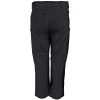 5.11 Tactical Pants: Men's Apex Flex-Tac Stretch 74434 019 Black Canvas Pants 2 5.11 Tactical Pants: Men's Apex Flex-Tac Stretch 74434 019 Black Canvas Pants -Work Attire Shop 5.11 74434 019 b 0