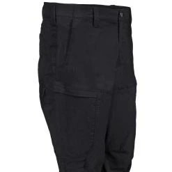 5.11 Tactical Pants: Men's Apex Flex-Tac Stretch 74434 019 Black Canvas Pants 9 5.11 Tactical Pants: Men's Apex Flex-Tac Stretch 74434 019 Black Canvas Pants -Work Attire Shop 5.11 74434 019 r 01