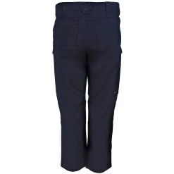 5.11 Tactical Pants: Men's Apex Flex Tac Stretch 74434 724 Dark Navy Canvas Pants 9 5.11 Tactical Pants: Men's Apex Flex Tac Stretch 74434 724 Dark Navy Canvas Pants -Work Attire Shop 5.11 74434 750 b 01