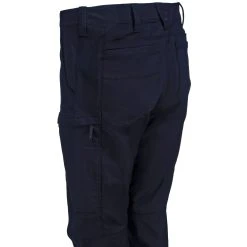 5.11 Tactical Pants: Men's Apex Flex Tac Stretch 74434 724 Dark Navy Canvas Pants 8 5.11 Tactical Pants: Men's Apex Flex Tac Stretch 74434 724 Dark Navy Canvas Pants -Work Attire Shop 5.11 74434 750 l 01