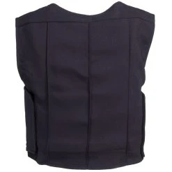 5.11 Tactical Shirts: Men's Class B Uniform Outer Carrier 49030 750 Midnight Navy Shirt 7 5.11 Tactical Shirts: Men's Class B Uniform Outer Carrier 49030 750 Midnight Navy Shirt -Work Attire Shop 5.11 49030 750 3