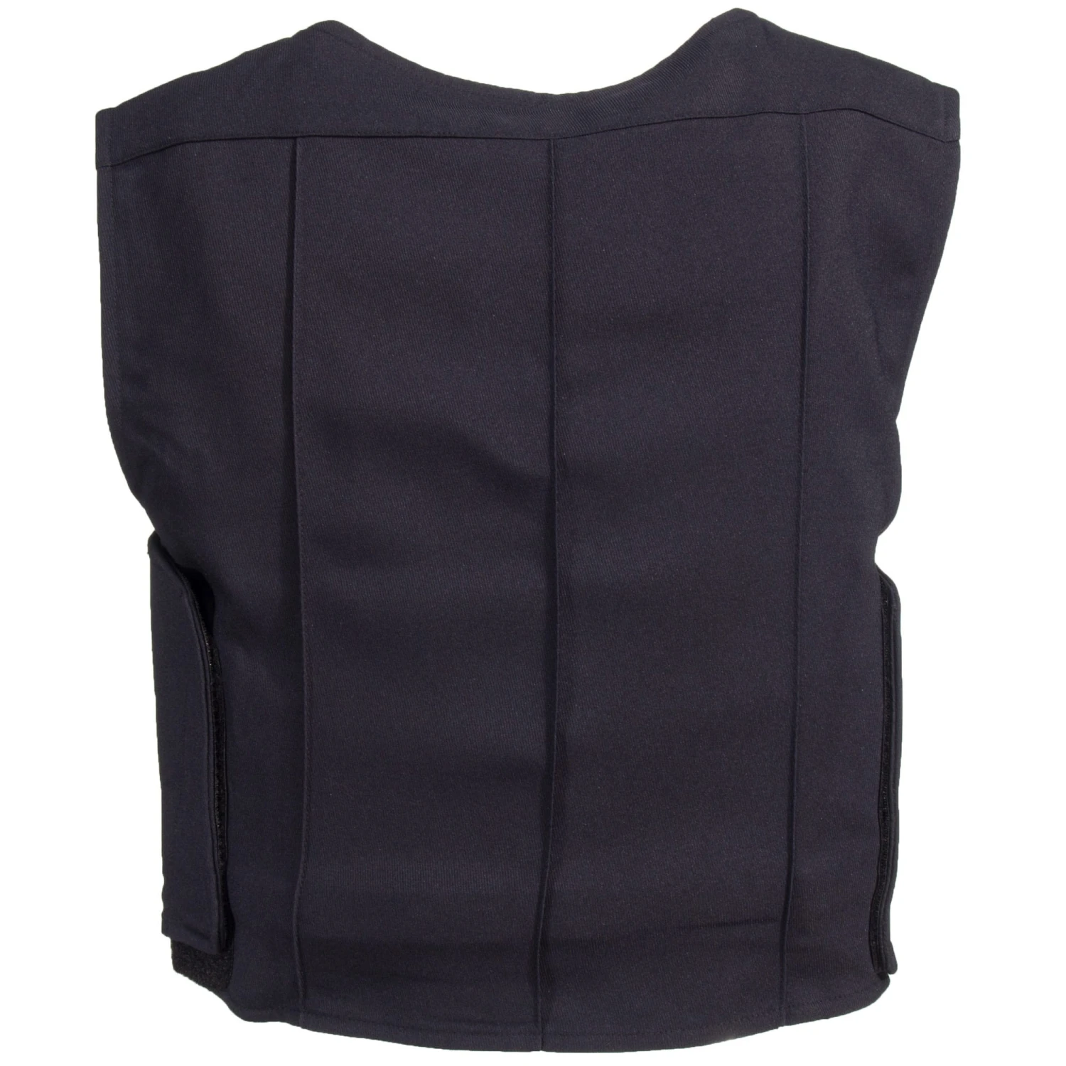 5.11 Tactical Shirts: Men's Class B Uniform Outer Carrier 49030 750 Midnight Navy Shirt 5 5.11 Tactical Shirts: Men's Class B Uniform Outer Carrier 49030 750 Midnight Navy Shirt - Image 3