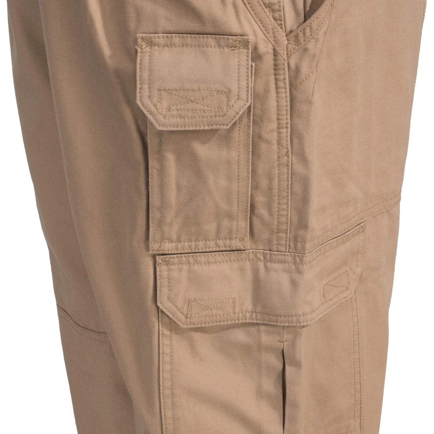 5.11 Tactical Pants: Men's Coyote 74251 120 Cotton Canvas Tactical Pants 3 5.11 Tactical Pants: Men's Coyote 74251 120 Cotton Canvas Tactical Pants