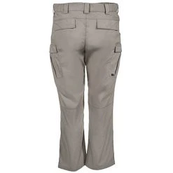5.11 Tactical 5.11 Pants: 74369 055 Men's Khaki Flex-Tac Ripstop Tactical Pants -Work Attire Shop 74369 055kak 5.11b 01