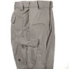 5.11 Tactical 5.11 Pants: 74369 055 Men's Khaki Flex-Tac Ripstop Tactical Pants 1 5.11 Tactical 5.11 Pants: 74369 055 Men's Khaki Flex-Tac Ripstop Tactical Pants -Work Attire Shop 74369 055kak 5.11r 01