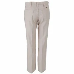 Wrangler Jeans: Men's Khaki 00082 KH Wrancher Stretch Twill Dress Jeans 7 Wrangler Jeans: Men's Khaki 00082 KH Wrancher Stretch Twill Dress Jeans -Work Attire Shop 82kh wranglerb 01