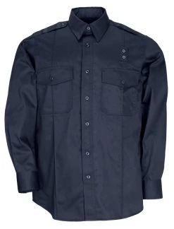 5.11 Tactical Shirts: Men's 72344 750 Midnight Navy Moisture-Resistant PDU Twill Long Sleeve Shirt 13 5.11 Tactical Shirts: Men's 72344 750 Midnight Navy Moisture-Resistant PDU Twill Long Sleeve Shirt -Work Attire Shop 8hdom0meickuiokexdeinxaeqjdz5ho9fdwnqhl9kby s 1500x1500