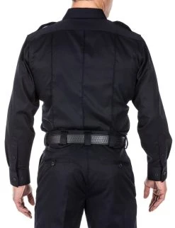 5.11 Tactical Shirts: Men's 72344 750 Midnight Navy Moisture-Resistant PDU Twill Long Sleeve Shirt 10 5.11 Tactical Shirts: Men's 72344 750 Midnight Navy Moisture-Resistant PDU Twill Long Sleeve Shirt -Work Attire Shop 9l6hqa3gv55pwe s7yh5dg0ujyco 5bpuczqllweytc s 1500x1500