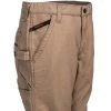 Ariat Work FR Pants: Men's M4 Workhorse FR 10017227 Khaki Boot Cut Lowrise Pants -Work Attire Shop ariat 10017226 brn r 01