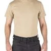 5.11 Tactical Shirts: Men's 3-Pack Utili-T 40016 165 Tan Tactical Shirt -Work Attire Shop arll90e nlcfaufqxdlrtobv3w7rumd8sz7wuvun3ak s 1500x1500