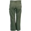 Carhartt Pant: B324 ARG Men's Army Green Relaxed Fit Dungarees 2 Carhartt Pant: B324 ARG Men's Army Green Relaxed Fit Dungarees -Work Attire Shop b324arg carharttb 01