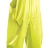 OccuNomix Pants: Men's LUX TBIB Yellow Premium Flame Resistant Rain Bib Pants -Work Attire Shop b4d36296d75dc2e19dbf6995514a