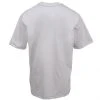 Carhartt Force Shirts: Men's Force Grey 100234 051 Flame Resistant Short Sleeve Shirt