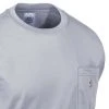 Carhartt Force Shirts: Men's Force 100235 051 Light Gray Flame Resistant Work Shirt 1 Carhartt Force Shirts: Men's Force 100235 051 Light Gray Flame Resistant Work Shirt -Work Attire Shop carhartt 100235 051 cd 01
