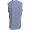 Carhartt Shirts: Men's Heather Grey 100374 034 Workwear Pocket Sleeveless T-Shirt 1 Carhartt Shirts: Men's Heather Grey 100374 034 Workwear Pocket Sleeveless T-Shirt -Work Attire Shop carhartt 100374 8