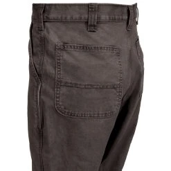 Carhartt Pants: Rigby Rugged Flex 102291 306 Men's Relaxed Fit Dungarees 8 Carhartt Pants: Rigby Rugged Flex 102291 306 Men's Relaxed Fit Dungarees -Work Attire Shop carhartt 102291 039 l 01