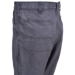 Carhartt Pants: Rugged Flex Rigby Men's 102291 039 Gravel Dungarees 8 Carhartt Pants: Rugged Flex Rigby Men's 102291 039 Gravel Dungarees -Work Attire Shop carhartt 102291 039 l 01 2