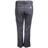 Carhartt Pants: Men's Rugged Flex 102821 029 Shadow Grey Rigby Pants