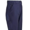Carhartt Pants: Men's B151 NVY Navy Loose Fit Canvas Work Utility Pants -Work Attire Shop carhartt b151 r 01