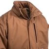 Carhartt Jackets: Men's FR Brown 102692 211 Full Swing Lanyard Access Jacket 1 Carhartt Jackets: Men's FR Brown 102692 211 Full Swing Lanyard Access Jacket -Work Attire Shop carhartt 102692 211 7