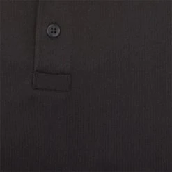 5.11 Tactical Shirts: Men's 71049 019 Short Sleeve Performance Polo Shirt -Work Attire Shop cimti5cdt excsbhv61ecstoekand2lv1i2nfnrt6pw s 1500x1500