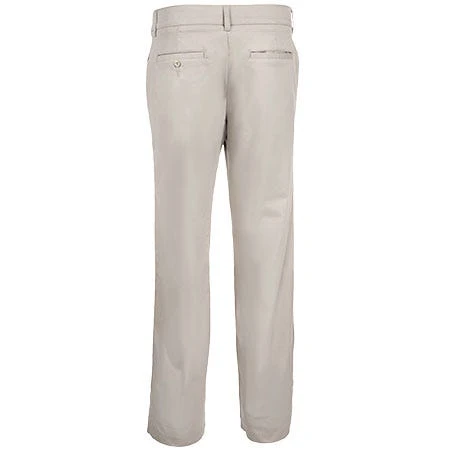 Dickies Pants: Women's Desert Sand FP321 DS Relaxed Stretch Twill Pants 4 Dickies Pants: Women's Desert Sand FP321 DS Relaxed Stretch Twill Pants - Image 2