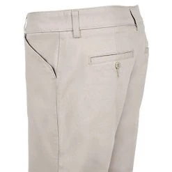 Dickies Pants: Women's Desert Sand FP321 DS Relaxed Stretch Twill Pants 8 Dickies Pants: Women's Desert Sand FP321 DS Relaxed Stretch Twill Pants -Work Attire Shop dickies fp321 ds l 01