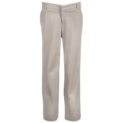 Dickies Pants: Women's Desert Sand FP321 DS Relaxed Stretch Twill Pants 9 Dickies Pants: Women's Desert Sand FP321 DS Relaxed Stretch Twill Pants -Work Attire Shop dickies fp321 ds f 01