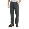 Carhartt Pants: Men's 103334 029 Shadow Rugged Flex Relaxed Fit Duck Double-Front Utility Work Pant 1 Carhartt Pants: Men's 103334 029 Shadow Rugged Flex Relaxed Fit Duck Double-Front Utility Work Pant -Work Attire Shop download 2021 07 16t093830.611 1