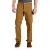 Carhartt Pants: 103279 211 Carhartt Brown Rugged Flex Relaxed Fit Duck Utility Work Pant 2 Carhartt Pants: 103279 211 Carhartt Brown Rugged Flex Relaxed Fit Duck Utility Work Pant -Work Attire Shop download 2021 07 16t111556.762