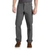 Carhartt Pants: 103279 GVL Gravel Rugged Flex Relaxed Fit Duck Utility Work Pant 1 Carhartt Pants: 103279 GVL Gravel Rugged Flex Relaxed Fit Duck Utility Work Pant -Work Attire Shop download 2021 07 16t133434.957